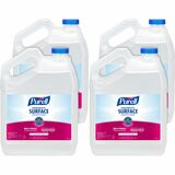 PURELL%26reg%3B+Foodservice+Surface+Sanitizer