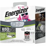 Energizer+Multicolor+Hybrid+Headlamp