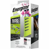 Energizer+Hybrid+Pro+Series+Handheld+Flashlight