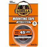 Gorilla+Glue+Max-Strength+Mounting+Tape