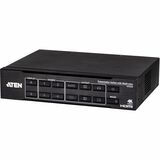 Image of Aten  VP2420