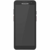 Image of Honeywell  CT37