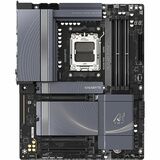 Image of Gigabyte Ultra Durable B850 AI TOP