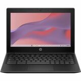 HP Fortis G1i 11" Chromebook - Intel N150 - 4 GB - 32 GB Flash Memory