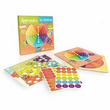 Open The Joy Kid Activity Kit