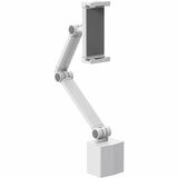 Mount-It! Mounting Arm for Workstation, Tablet