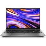 HPI SOURCING - NEW ZBook Power G10 A 15.6" Mobile Workstation - Full HD - AMD Ryzen 7 PRO 7840HS - 16 GB - 512 GB SSD