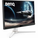 Image of BenQ MOBIUZ EX251