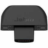 Jabra Battery - For Wireless Headset - Proprietary Battery Size