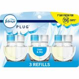 Febreze+Plug+Linen%2FSky+Oil+Refill