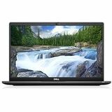 DELL SOURCING - NEW Latitude 7000 7430 14" Touchscreen Convertible 2 in 1 Notebook - Full HD - Intel Core i7 12th Gen i7-1265U - vPro Technology - Intel Evo Platform - 16 GB - 512 GB SSD - English (US) Keyboard - Aluminum Titan Gray - TAA Compliant