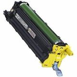 Dell Imaging Drum - Laser Print Technology - 50000 - Yellow (16C0Y)