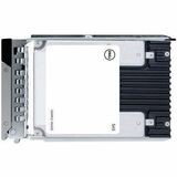 DELL SOURCING - NEW D3-S4620 1.92 TB Rugged Solid State Drive - 2.5" Internal - SATA (SATA/600) - Mixed Use