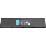 Dell Battery - For Notebook - Battery Rechargeable - 1 (451-BBFY)