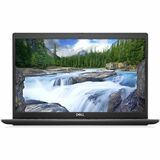 DELL SOURCING - NEW Latitude 3000 3520 15.6" Notebook - HD - Intel Core i5 11th Gen i5-1135G7 - 8 GB - 256 GB SSD - English (US) Keyboard - Black