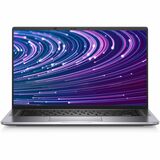 DELL SOURCING - NEW Latitude 9000 9520 15" Touchscreen Convertible 2 in 1 Notebook - Full HD - Intel Core i7 11th Gen i7-1185G7 - vPro Technology - 16 GB - 512 GB SSD - English (US) Keyboard