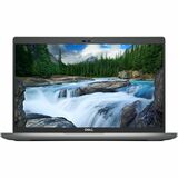 DELL SOURCING - NEW Latitude 5000 5430 14" Notebook - Full HD - Intel Core i5 12th Gen i5-1245U - vPro Technology - 8 GB - 256 GB SSD - English (US) Keyboard