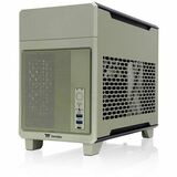Image of Thermaltake TR100