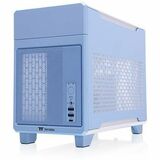 Image of Thermaltake TR100