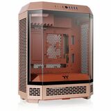 Image of Thermaltake The Tower 600