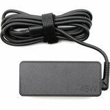 Image of LENOVO DCG SOURCING AC Adapter