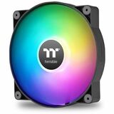 Image of Thermaltake CT200 ARGB Sync CT