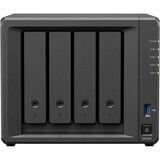 Image of Synology  DP340