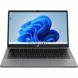 Image of Hyundai HyBook