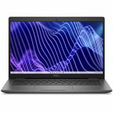 DELL SOURCING - NEW Latitude 3000 3440 14" Notebook - Full HD - Intel Core i5 13th Gen i5-1335U - 8 GB - 256 GB SSD - Soft Charcoal