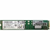 HPE Sourcing 1.92 TB Solid State Drive - M.2 22110 Internal - PCI Express NVMe (PCI Express NVMe x4)