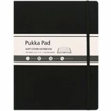 Pukka+Pads+Signature+Notebook