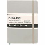 Pukka+Pads+Signature+Notebook