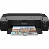 Image of Canon imagePROGRAF PRO-310