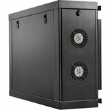 Image of Tripp Lite series SmartRack SRW4USM
