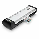Image of Plustek MobileOffice D430 Plus