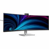 Image of Philips 6000 49B2U6900CH