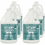 Simple+Green+Lime-Calcium-Surface+Residue+Remover