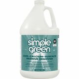 Simple+Green+Lime-Calcium-Surface+Residue+Remover