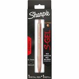 Sharpie - Stylo gel S-Gel