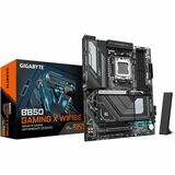 Image of Gigabyte  B850 GAMING X WIFI6E