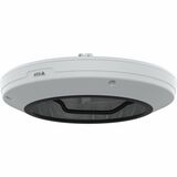 Image of Axis  TM5806-E