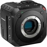 Image of Panasonic Digital Camcorder