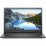 DELL SOURCING - NEW Inspiron 15 3000 3505 15.6" Notebook - Full HD - AMD Ryzen 3 3250U - 12 GB - 256 GB SSD