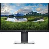 DELL SOURCING - NEW P2219H 22