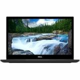 DELL SOURCING - NEW Latitude 7000 7490 14.1" Notebook - Full HD - Intel Core i7 8th Gen i7-8650U - 16 GB - 512 GB SSD