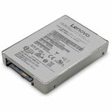 LENOVO DCG SOURCING G3 800 GB Solid State Drive - 2.5" Internal - SAS (12Gb/s SAS)