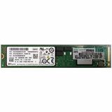 HPE Sourcing 3.84 TB Solid State Drive - M.2 22110 Internal - PCI Express NVMe (PCI Express NVMe x4) - Read Intensive