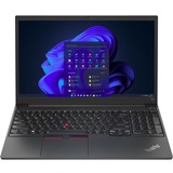 LENOVO DCG SOURCING ThinkPad E15 Gen 4 21E6007RUS 15.6" Touchscreen Notebook - Full HD - Intel Core i7 12th Gen i7-1255U - 16 GB - 1 TB SSD - English (US) Keyboard