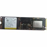 HPI SOURCING - NEW 512 GB Solid State Drive - M.2 2280 Internal - PCI Express (PCI Express 4.0 x4)