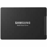 Samsung PM1643 3.84 TB Solid State Drive - 2.5